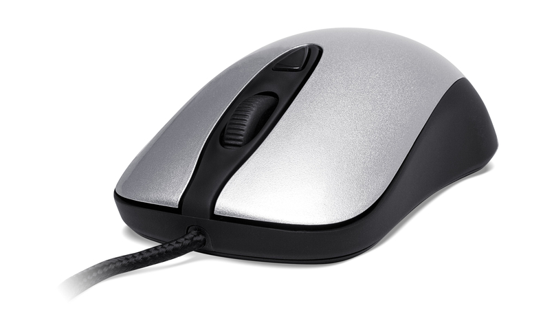 Kinzu v2 Pro